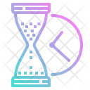 پیش‌نمایش فایل on-time-delivery-2447969 از پک تحویل غذا