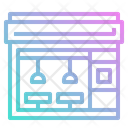 پیش‌نمایش فایل restaurant-2447974 از پک تحویل غذا