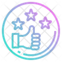 پیش‌نمایش فایل review-2447973 از پک تحویل غذا