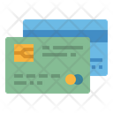پیش‌نمایش فایل card-2447929 از پک تحویل غذا