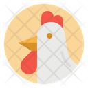 پیش‌نمایش فایل chicken-2447928 از پک تحویل غذا