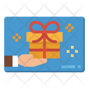 پیش‌نمایش فایل coupon-2447962 از پک تحویل غذا