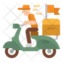 پیش‌نمایش فایل delivery-2447956 از پک تحویل غذا