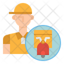 پیش‌نمایش فایل delivery-boy-2447960 از پک تحویل غذا