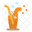 پیش‌نمایش فایل drinks-2447955 از پک تحویل غذا