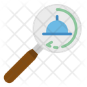 پیش‌نمایش فایل find-food-2447952 از پک تحویل غذا