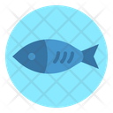 پیش‌نمایش فایل fish-2447951 از پک تحویل غذا