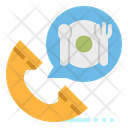 پیش‌نمایش فایل food-order-2447943 از پک تحویل غذا