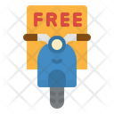 پیش‌نمایش فایل free-delivery-2447957 از پک تحویل غذا