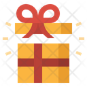 پیش‌نمایش فایل gift-2447950 از پک تحویل غذا