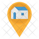 پیش‌نمایش فایل home-delivery-2447948 از پک تحویل غذا