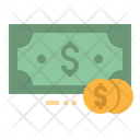 پیش‌نمایش فایل money-2447945 از پک تحویل غذا