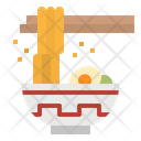 پیش‌نمایش فایل noodles-2447944 از پک تحویل غذا