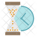 پیش‌نمایش فایل on-time-delivery-2447933 از پک تحویل غذا