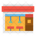 پیش‌نمایش فایل restaurant-2447938 از پک تحویل غذا