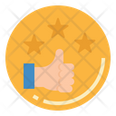 پیش‌نمایش فایل review-2447937 از پک تحویل غذا
