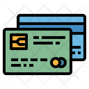 پیش‌نمایش فایل card-2447906 از پک تحویل غذا
