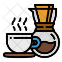 پیش‌نمایش فایل coffee-2447904 از پک تحویل غذا