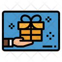 پیش‌نمایش فایل coupon-2447903 از پک تحویل غذا