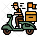 پیش‌نمایش فایل delivery-2447897 از پک تحویل غذا
