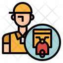 پیش‌نمایش فایل delivery-boy-2447901 از پک تحویل غذا