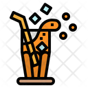 پیش‌نمایش فایل drinks-2447896 از پک تحویل غذا
