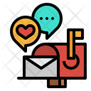 پیش‌نمایش فایل feedback-2447894 از پک تحویل غذا