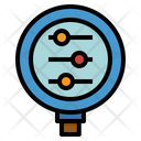 پیش‌نمایش فایل filters-2447895 از پک تحویل غذا