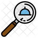پیش‌نمایش فایل find-food-2447893 از پک تحویل غذا