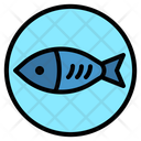 پیش‌نمایش فایل fish-2447892 از پک تحویل غذا