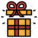 پیش‌نمایش فایل gift-2447927 از پک تحویل غذا