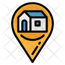 پیش‌نمایش فایل home-delivery-2447925 از پک تحویل غذا