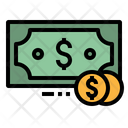 پیش‌نمایش فایل money-2447922 از پک تحویل غذا