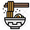 پیش‌نمایش فایل noodles-2447921 از پک تحویل غذا