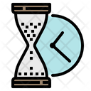 پیش‌نمایش فایل on-time-delivery-2447910 از پک تحویل غذا