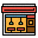 پیش‌نمایش فایل restaurant-2447915 از پک تحویل غذا