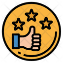 پیش‌نمایش فایل review-2447914 از پک تحویل غذا