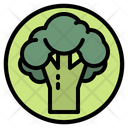 پیش‌نمایش فایل vegetable-2447909 از پک تحویل غذا