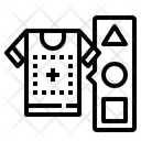 پیش‌نمایش فایل designer-2448202 از پک کسب و کار آنلاین