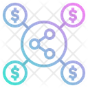 پیش‌نمایش فایل affiliate-marketing-2448158 از پک کسب و کار آنلاین