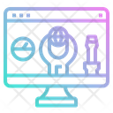 پیش‌نمایش فایل application-maintenance-2448178 از پک کسب و کار آنلاین