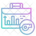 پیش‌نمایش فایل coach-2448189 از پک کسب و کار آنلاین