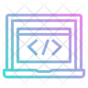 پیش‌نمایش فایل coding-2448162 از پک کسب و کار آنلاین