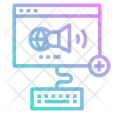 پیش‌نمایش فایل copywriting-2448186 از پک کسب و کار آنلاین