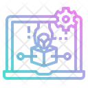 پیش‌نمایش فایل design-app-2448168 از پک کسب و کار آنلاین