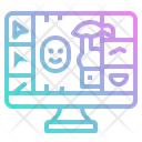 پیش‌نمایش فایل design-tool-2448181 از پک کسب و کار آنلاین