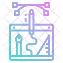 پیش‌نمایش فایل design-tool-2448185 از پک کسب و کار آنلاین