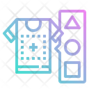 پیش‌نمایش فایل designer-2448184 از پک کسب و کار آنلاین