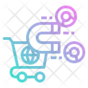 پیش‌نمایش فایل lead-generation-2448180 از پک کسب و کار آنلاین