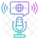 پیش‌نمایش فایل podcast-2448174 از پک کسب و کار آنلاین
